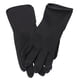 thumbnail image 1 of 5 Pairs Non-slip Hair Dye Gloves Barber Hand Protectors Latex Gloves Hair Beauty Tools Hairdressing Supplies for Women Men (Size M), 1 of 3