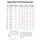 thumbnail image 4 of 2024/25 Highlanders Rugby Jersey ropa jugador hombres niños tren camiseta equipo niñas camiseta de casa adolescente casa Top ropa deportiva, 4 of 4