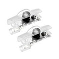 thumbnail image 3 of Suitable for Subaru Welcome Light BRZ Forester Outback Legacy Impreza Chipeng XV Special Door Projector Light (2 Pack), 3 of 4