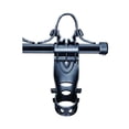 thumbnail image 2 of Portabicicletas Thule Passage para 2 Bicicletas Cajuela 910XT, 2 of 7