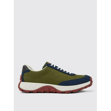 

Camper Sneakers Men Green Men