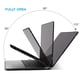 thumbnail image 5 of Funda rígida IBENZER para MacBook Air 13" 2018-2022, mármol negro, 5 of 9