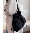 thumbnail image 2 of CoCopeaunts Corduroy Tote Bag Women Large Satchel Bag Shoulder Bag Stylish Crossbody Bag Bucket Bag Tote Handbag Cute Hobo Bag 2022, 2 of 4