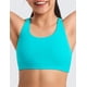 thumbnail image 3 of Top Deportivo CRZ YOGA Butterluxe con Espalda Cruzada y Escote Redondo XL, 3 of 5