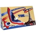 thumbnail image 2 of Tedco Toys 79000 Classic Tim Flying Bird, 2 of 2