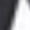 Gray, variant on Ecqkame Women Cotton Linen Pants Fashion Side Lace Patchwork Lightweight Pant Casual Drawstring Elastic Waist Trousers Navy S
