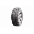 thumbnail image 1 of Uniroyal Laredo AT 265/75R16 116T pneu pour camion léger toutes saisons, 1 of 7
