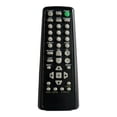 thumbnail image 1 of Control remoto para TV Analógica Sony Trinitron Sony, 1 of 3