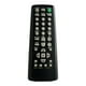 thumbnail image 1 of Control remoto para TV Analógica Sony Trinitron Sony, 1 of 3