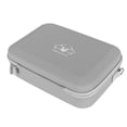 thumbnail image 1 of Drone Drone Storage Bag Multipurpose Large Space Shockproof Scratch Resistance Portable Drone Shoulder Bag For MINI3 For 3PRO, 1 of 8