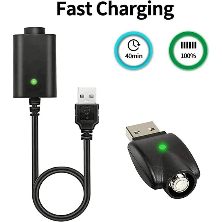 smart usb charger for 510 thread vape batteries Cable with LED Indicator, 3 PCS Wireless Soldering Iron Flavor:Aries OMG Blow Pop Buy Flum Pebble Matcha Best ske 600 flavours Product Features