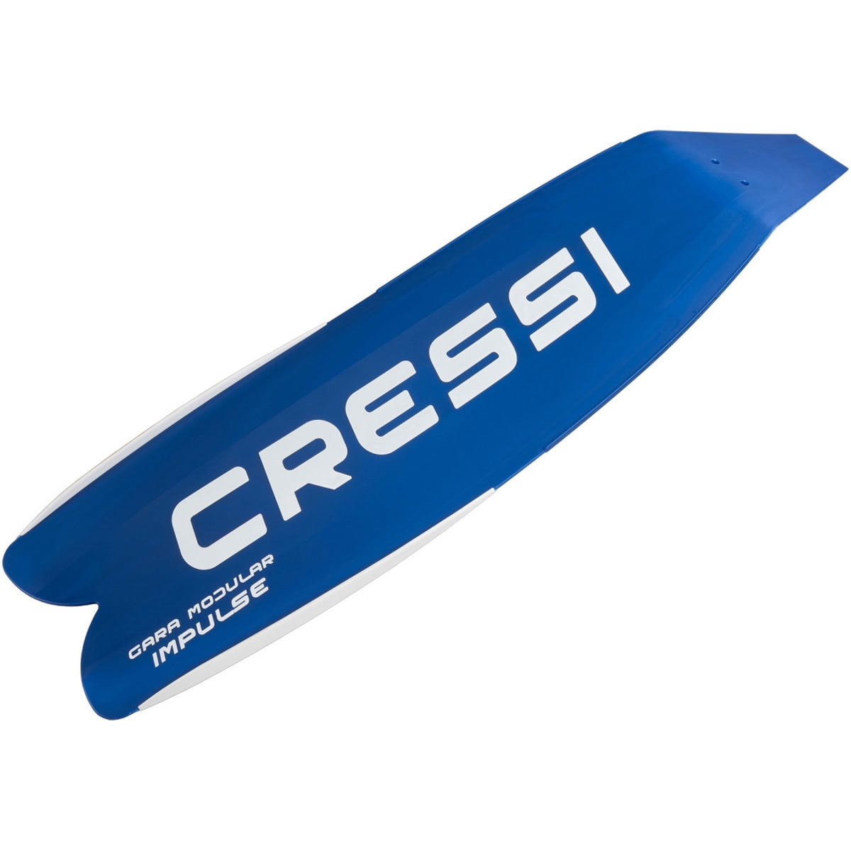 Cressi Gara Modular Impulse Blade