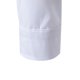 thumbnail image 3 of Jersey de botones de moda informal para hombre: camiseta estampada de manga larga, material de poliéster, uso diario/laboral, 3 of 6