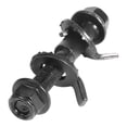 thumbnail image 3 of Perno de leva de alineación de ruedas Fácil de instalar Suministros para vehículos Reemplazo premium 14 mm, 3 of 8