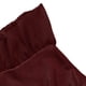 thumbnail image 5 of TaTaai Women's Party Midi Dress V-Neck Puff Sleeve Sparkling Solid Color Loose Fit A-Line Casual Prom Night Out Dress Gift, 5 of 8