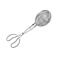 thumbnail image 1 of Almencla Fish Clamp Fish Eel Clamp Practical Fish Grabber for Beach Outdoor Fishing Total Length 44cm, 1 of 8