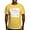 Yellow, variant on CafePress - Dragonfly Daydream Light T Shirt - Men's Classic Graphic T-Shirt