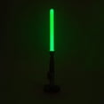 thumbnail image 2 of Sable láser verde Mood Light STAR WARS Luke Skywalker de 58 cm, 2 of 6