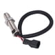 thumbnail image 3 of Sensor De Velocidad De Revolución, 2547-1015 Sensor De Velocidad De Transmisión Prevención De Interferencias Más Seguro Para Daewoo DH225-7, 3 of 7