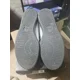 thumbnail image 5 of Adi - das Stan Smith F* Awesome White Size 12, 5 of 6