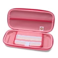 thumbnail image 4 of PowerA Protection Case for Nintendo Switch 2 - Kirby Mouthful, 4 of 10