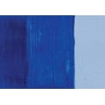thumbnail image 2 of Charvin Extra Fine Artist Oil Painting Colors, Single 20 Milliliter Paint Tube 60 ml Ultramarine Blue Deep, 2 of 7
