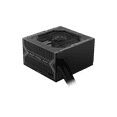 thumbnail image 5 of MSI MAG A750BN PCIE5 Gaming Power Supply, 80 Plus Bronze Certified 750W, Active PFC, PCIe 5.0 Ready PSU, 5 of 5