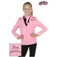 thumbnail image 1 of Child Authentic Pink Ladies Jacket, 1 of 3