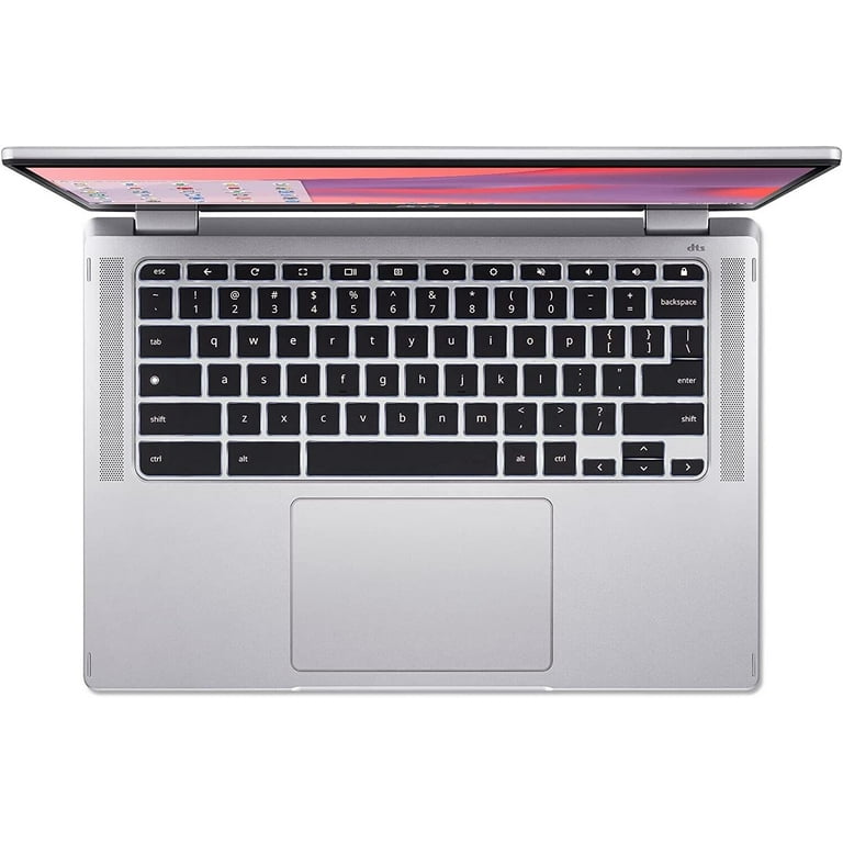 Acer Chromebook Spin 314 | Intel Pentium | 14