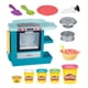 thumbnail image 2 of Masas Moldeables Hasbro Play-Doh Fiesta de Pastel, 2 of 4