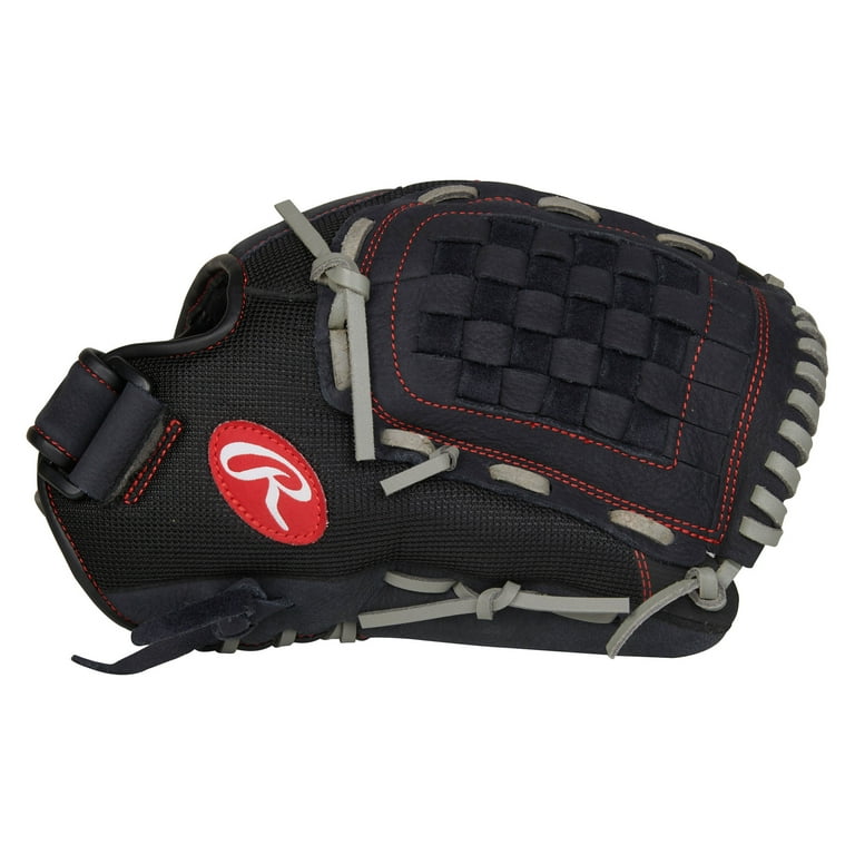 Rawlings renegade series baseball glove on sale