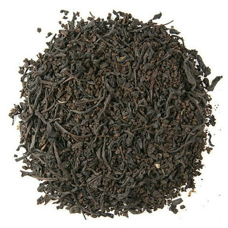English Tea Shop Cream Irish Breakfast Tea - Loose Leaf - Size 1oz