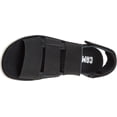 thumbnail image 4 of Men's Camper Oruga Sandal, 4 of 5