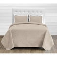 thumbnail image 5 of Winston Porter Zimmermann Coverlet Set, 5 of 7