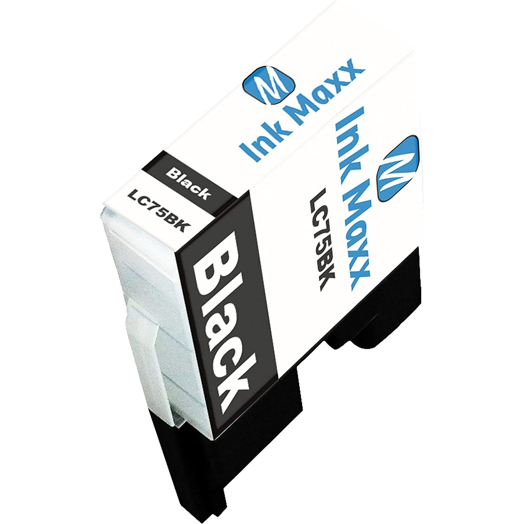 Brother Mfc J435W Printer Driver Download / Brother MfcJ435W Drivers