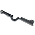 thumbnail image 4 of MTD BD-N846742 Right Hand Control Lever Max DCMWSP255Y2 DCMWSP255U2, 4 of 9