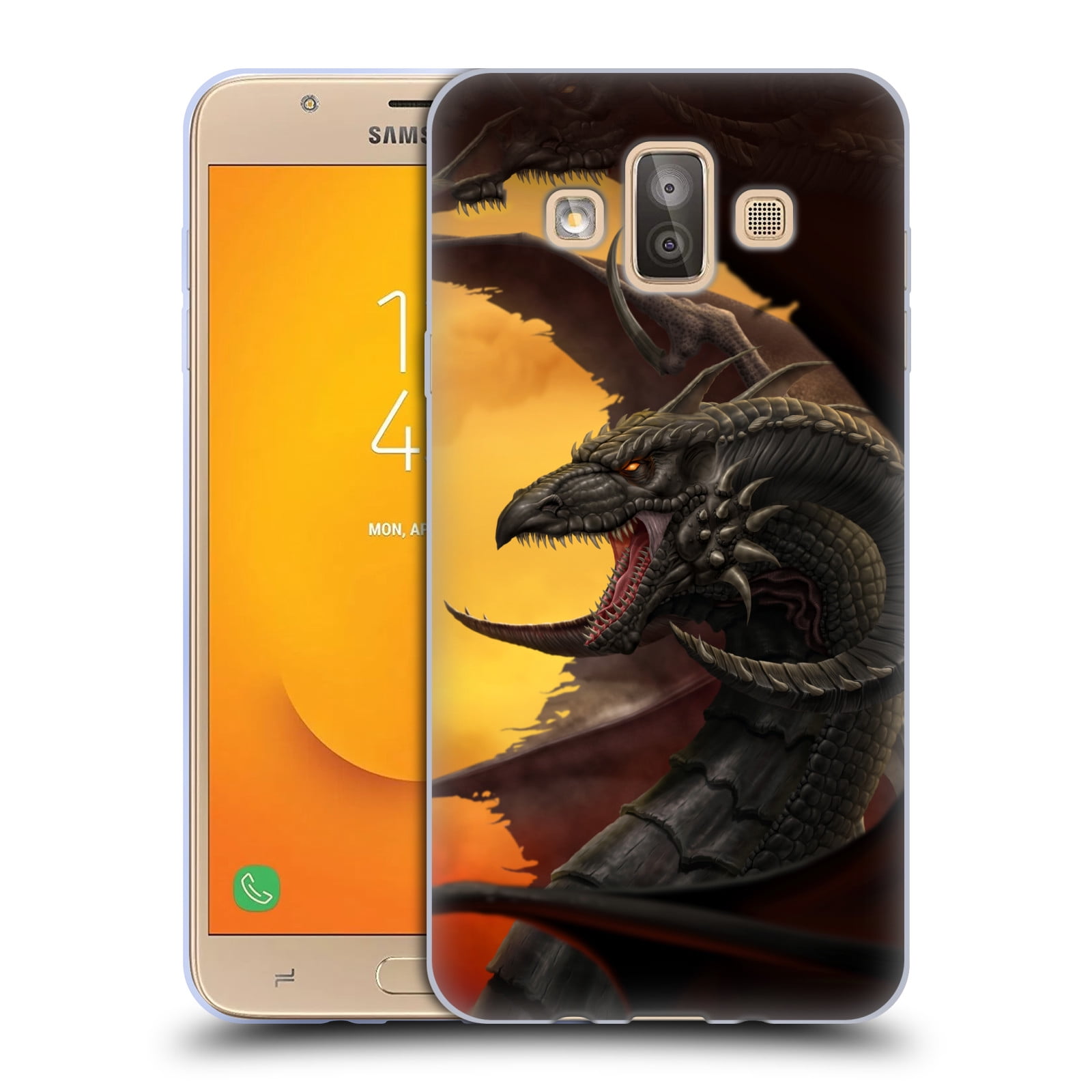 Foldable Samsung Galaxy X Could Land On February 20 Techradar Foldable Samsung Galaxy X Could Land On February 20 Techradar