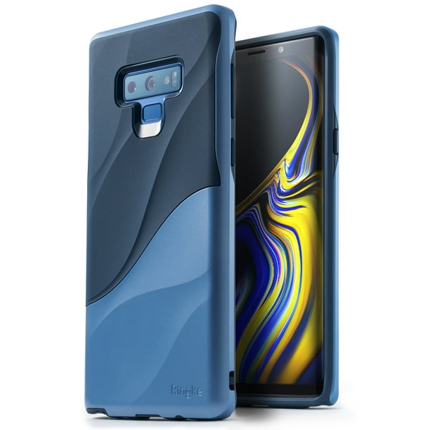 samsung note 9 cex