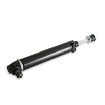 Scott Drake C3DZ-3A540-A Power Steering Cylinder