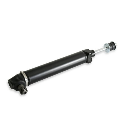 Scott Drake C3DZ-3A540-A Power Steering Cylinder