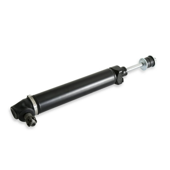 Scott Drake C3DZ-3A540-A Power Steering Cylinder