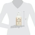 thumbnail image 6 of Hairitage Fragrance Free Moisturizing Shampoo for Sensitive Scalp, Sulfate Free,13 oz, 6 of 6