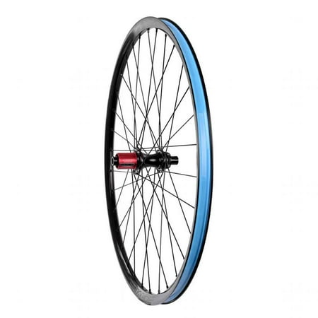 Halo Vapour GXC Disc Wheels -...