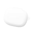 thumbnail image 6 of Osdhezcn Earphone Skin Silicone Housing Case Dustproof Water Resistant Guarding Against Protective Cover Damage Prevention Sleeve, 6 of 12