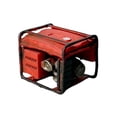 thumbnail image 3 of Bunblic 1/64 Car Garage Tool Accessory Scene Model,Realistic,Miniature Figure,for Diorama Props DIY Car Repair Shop Scene Photography Generator, 3 of 8