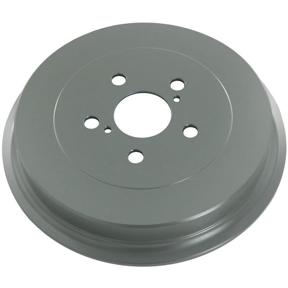 Winstop Brake Drum, Rear WS242321, Toyota Corolla 2019-2009