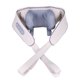 thumbnail image 1 of Hot Compress Cordless Electric Neck Massager Multi-Purpose Adjustables Modes Massager for Women Men Elder, 1 of 5