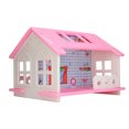 thumbnail image 3 of Kit de Juguete Para casa de Muñecas ANGGREK Decoración de Cubierta de Techo En miniatura, 3 of 8