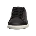 thumbnail image 4 of Lacoste Men Graduate Sneakers, 4 of 7