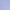 Misty Lavender, variant on Avia Women's Twist Back Active Dress, Sizes XS-4X